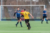 S.K.N.W.K. 3 - Duiveland 3 (competitie) seizoen 2023-2024 (fotoboek 2) (13/57)